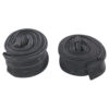 Schrader Inner Tubes