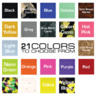 SyntheticCorkTapeColors_WebThumb1000x1000a