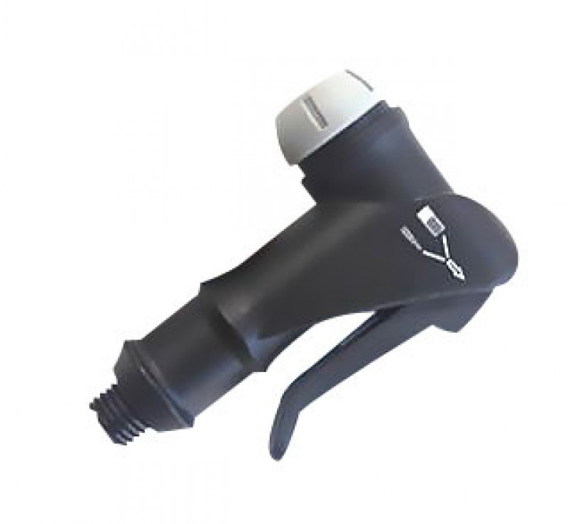 shimano tourney a070 groupset