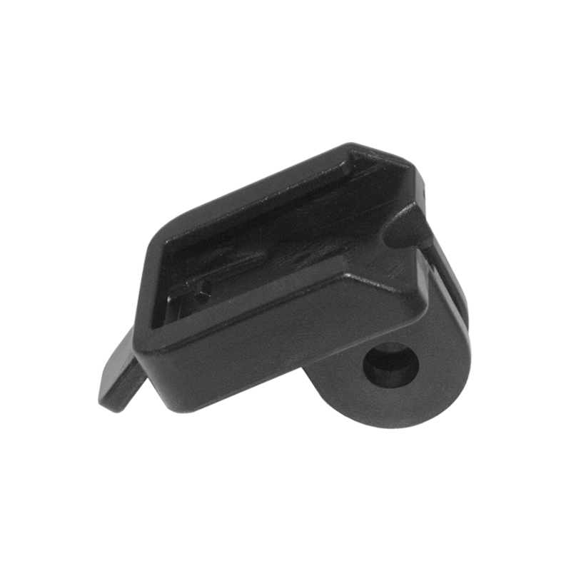 serfas light bracket