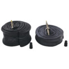 Presta Inner Tubes