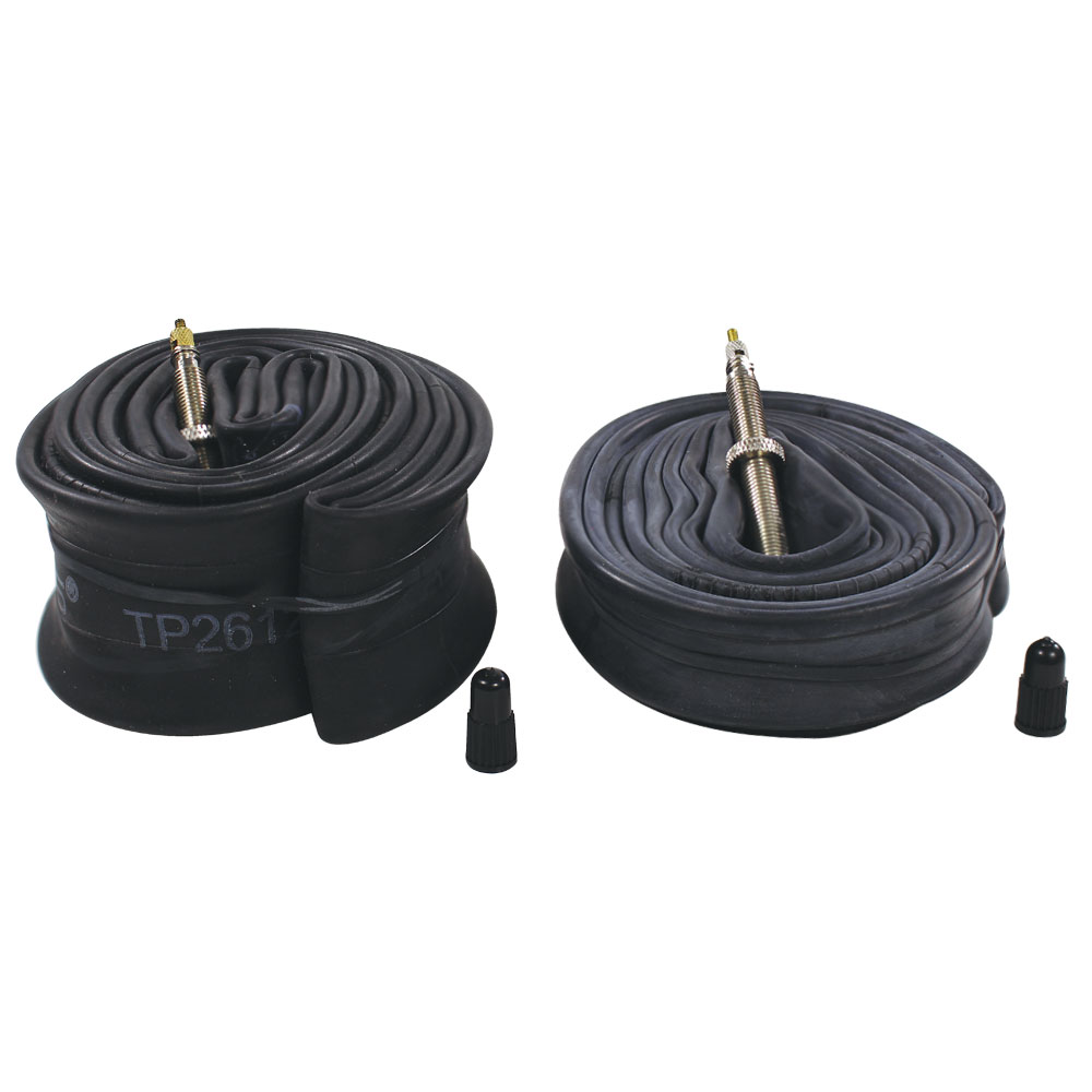 presta inner tube