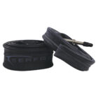 Presta Inner Tubes