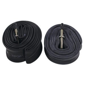 Presta Inner Tubes