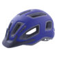 Metro Matte Blue