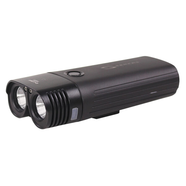 serfas bike lights