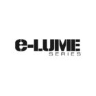 E-LUME_Series_1000x1000_WEB