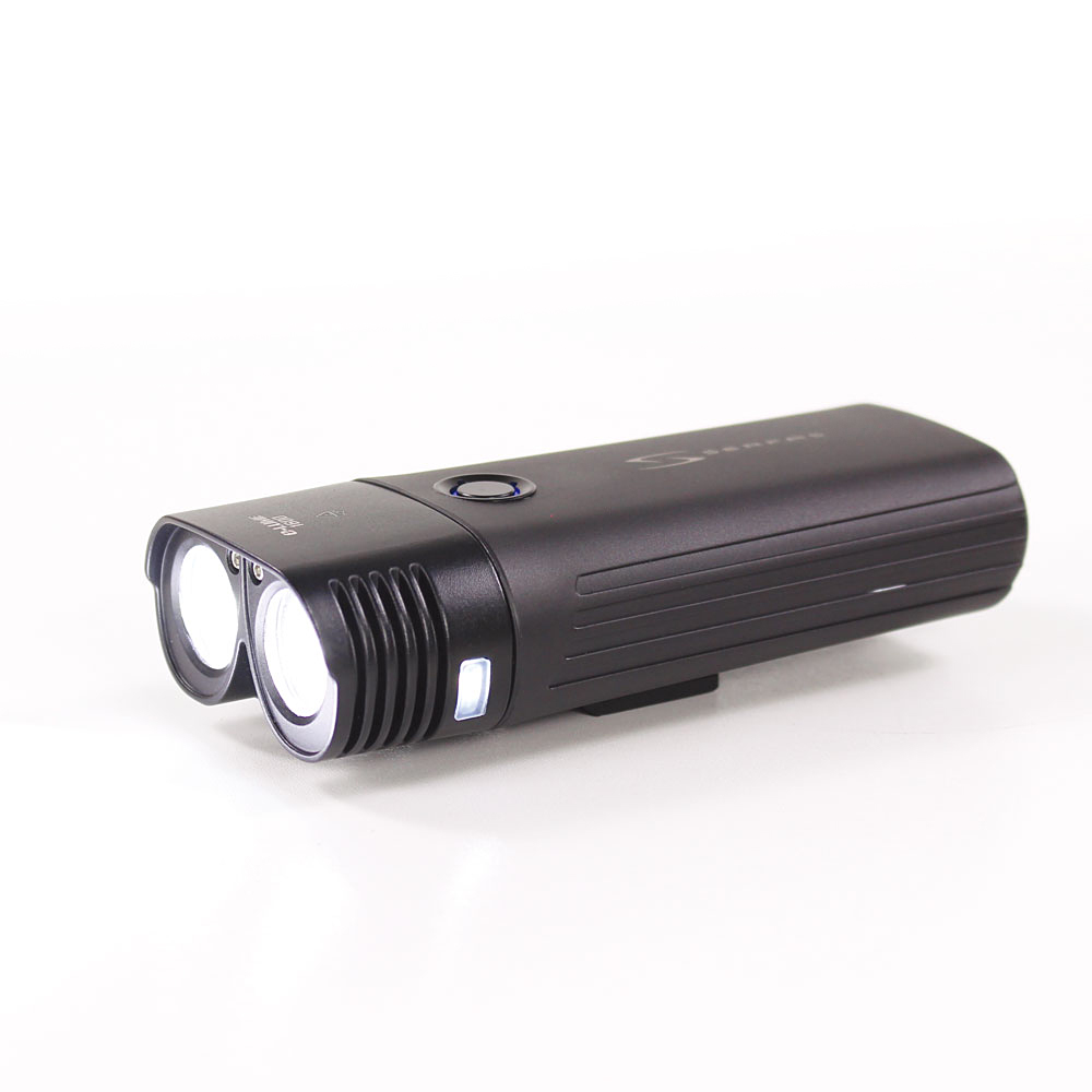 serfas bike lights