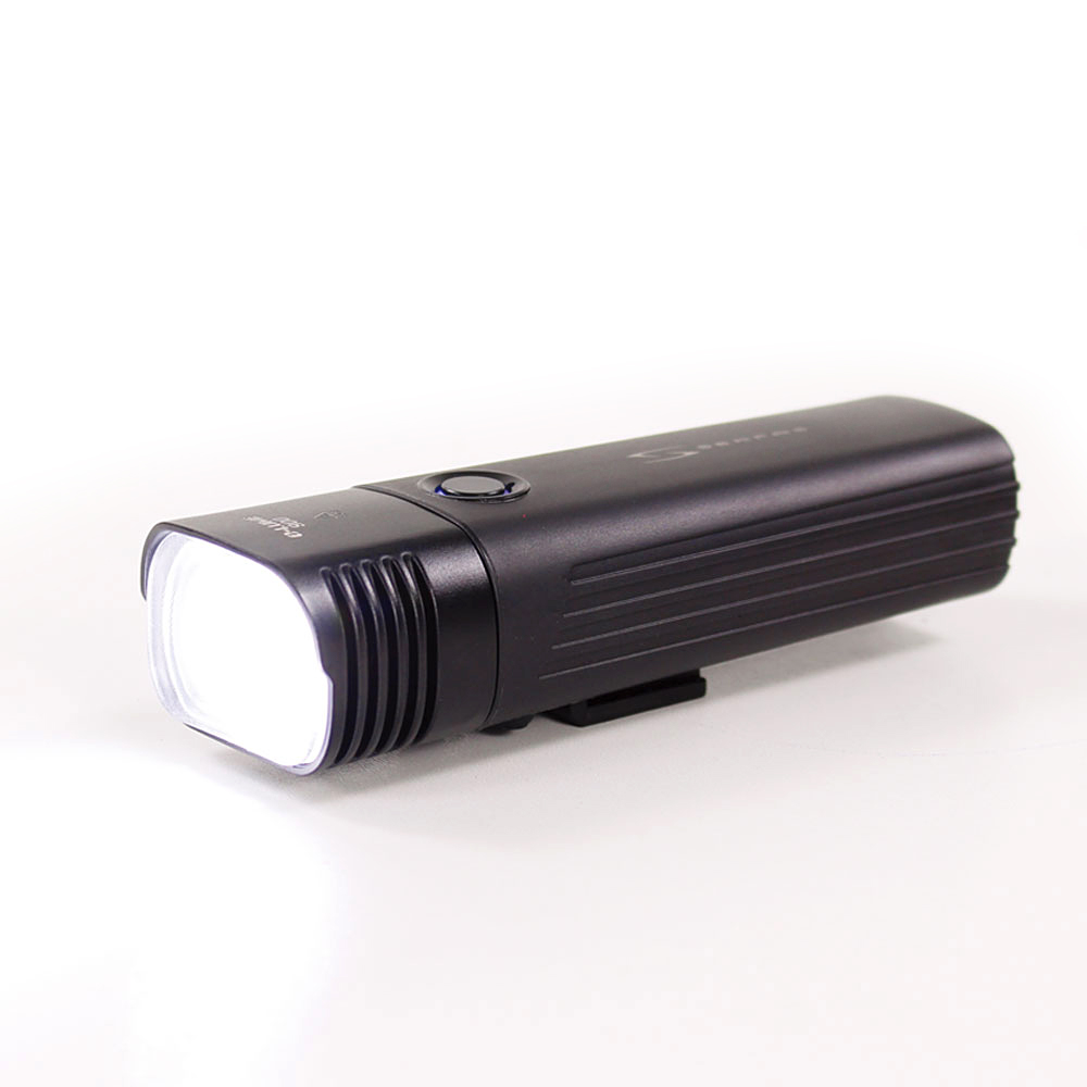 serfas headlight