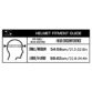 HT-400-404-METRO_FitmentGuide_1000x1000_WEB