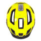 Metro_HV-Yellow_Top_WEB_1000x1000