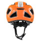Metro_HighVisOrange_Rear_WEB_1000x1000