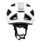 Metro_MatteWhite_Rear_WEB_1000x1000