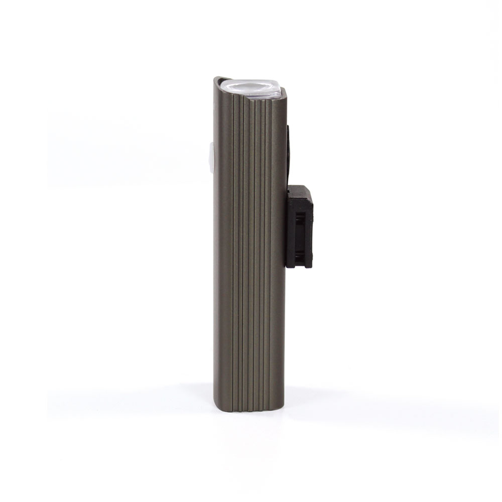 serfas true 500 replacement battery