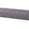 BT-19_PS_Thumb_Web