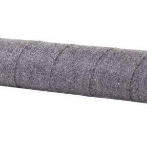 BT-19_PS_Thumb_Web