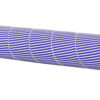BT-32_PS_Thumb_Web