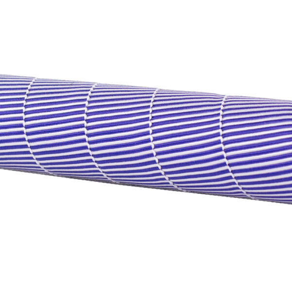 BT-32_PS_Thumb_Web
