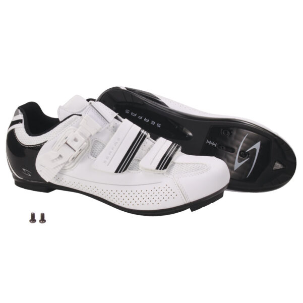 Leadout-Wht_Both-Shoes