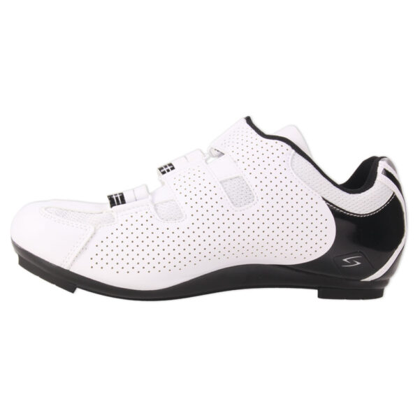 Leadout-Wht_Lt-View