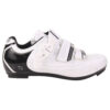 Leadout-Wht_Rt-View