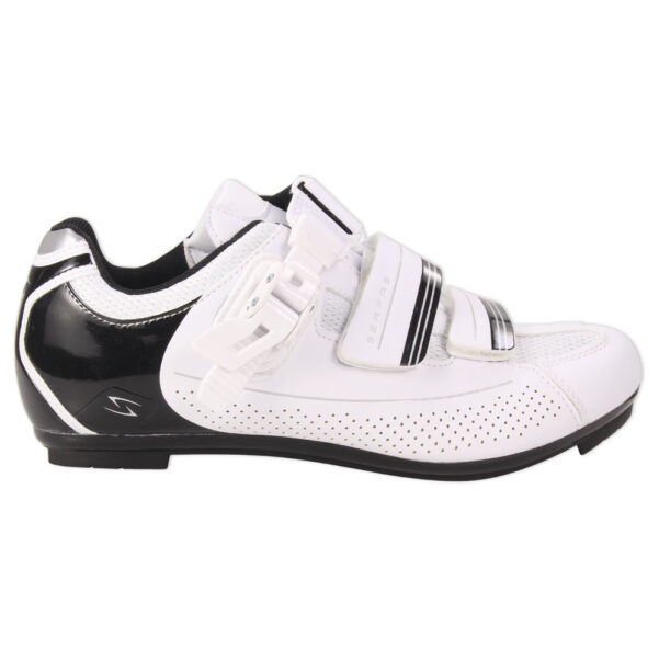 Leadout-Wht_Rt-View