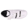 Leadout-Wht_Top