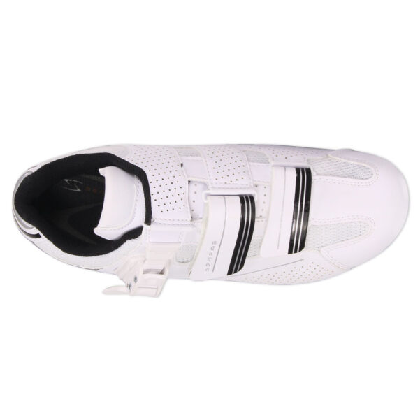 Leadout-Wht_Top