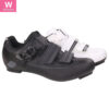 Women's Road Leadout Buckle