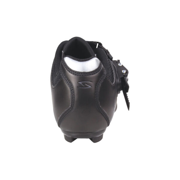 Leadout_Back