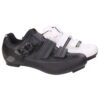 Leadout_Blk_Wht-Shoe