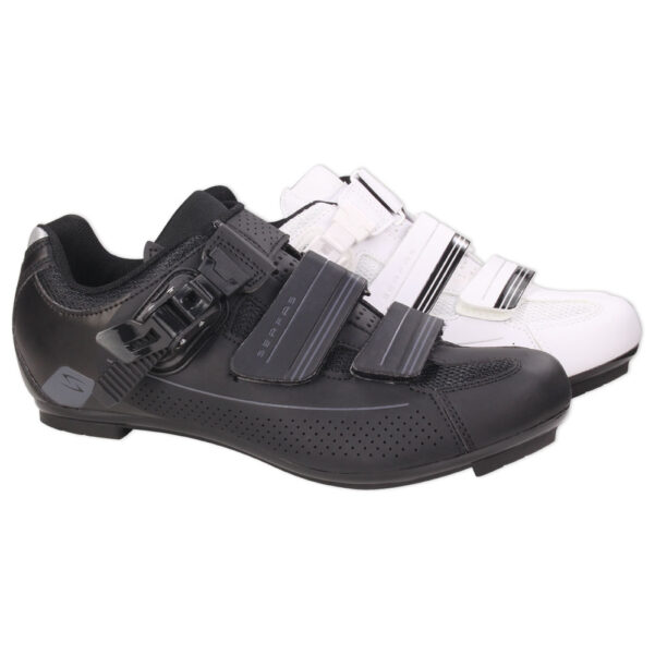 Leadout_Blk_Wht-Shoe