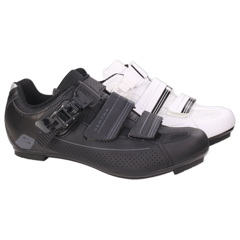 adidas men's x_plr casual sneakers from finish line