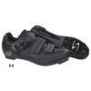 Leadout_Both-Shoes