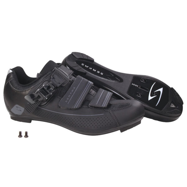 Details about   Shimano R065L Road Bike Cycling Shoes Bicycle Cleats Athletic Mens 46 US 11.5 