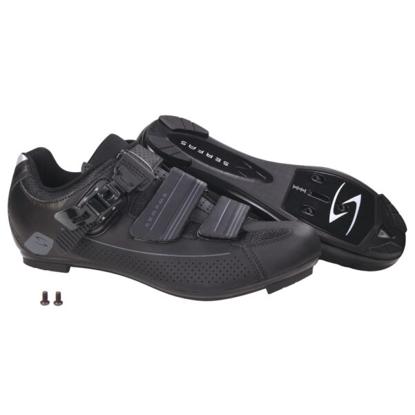 cycling shoes price