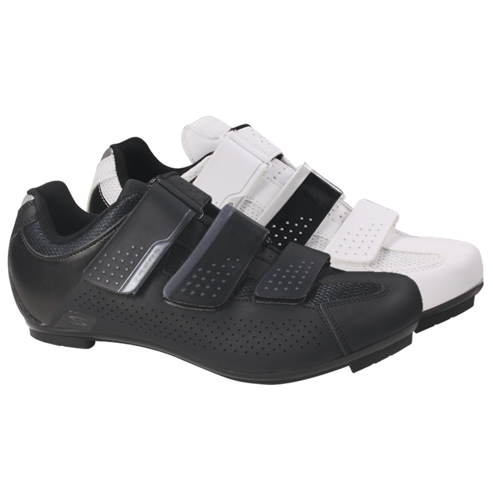 Introducir 110+ imagen serfas road shoes