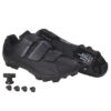 Singletrack_Both-Shoes