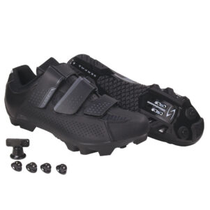 Singletrack_Both-Shoes