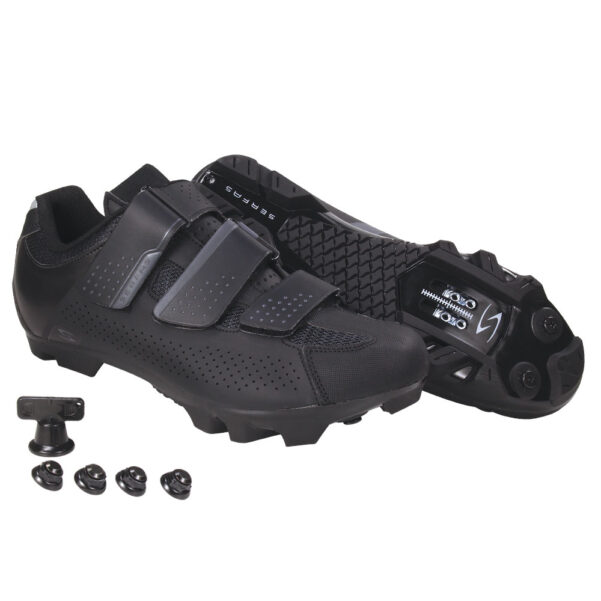Singletrack_Both-Shoes