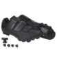 Singletrack_Both-Shoes