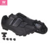 Singletrack_Both-Shoes_Womens