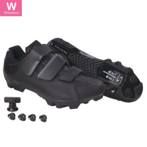 Singletrack_Both-Shoes_Womens