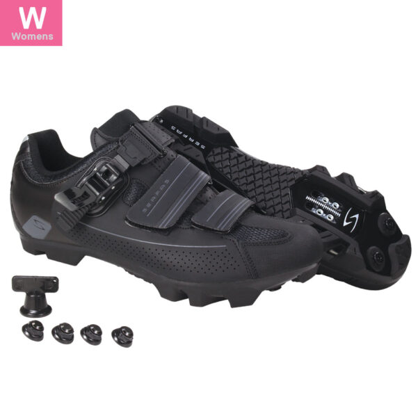 Switchback-Buckle_Both-Shoes-Womens