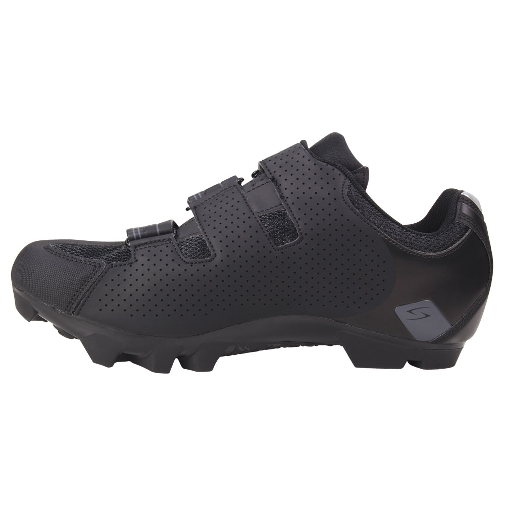 serfas road shoes