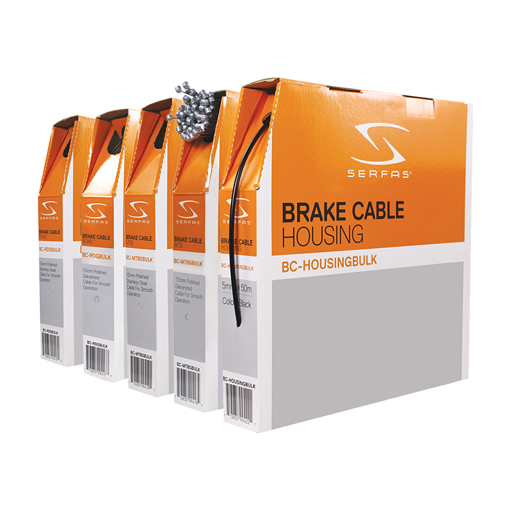 BC-BrakeCable&HousingBulk_MAIN_WEB_1000x1000