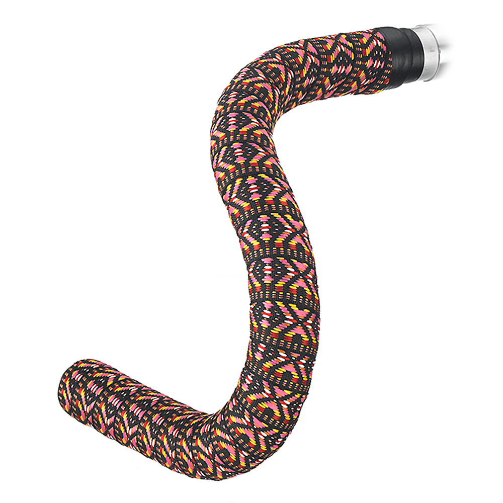 Serfas Woven Handlebar Tape
