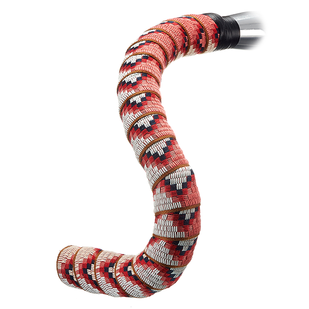 Serfas Woven Handlebar Tape