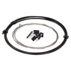 Brake Cable Kits