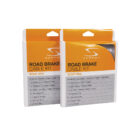 Road Brake Cable Kit